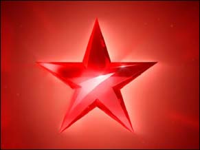 cricket broadcast rights, cricket broadcast rights Star Group, Indian Cricket, cricket boradcast BCCI